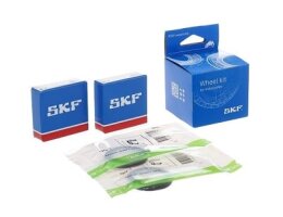 SKF Radlager Kits