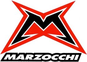 Marzocchi Original-Ersatzteile